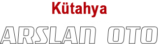 Kütahyta Otomatik Şanziman